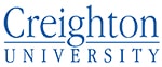 Creighton University