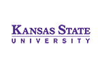 Kansas State University logo