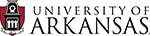 University of Arkansas logo