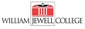 William Jewell College