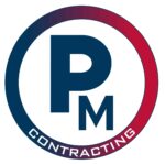 PM Contracting