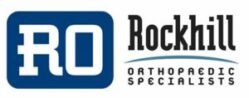 Rockhill Orthopaedic Specialists