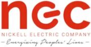 Nickell Electric Company