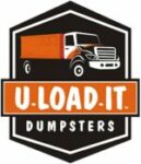 U-LOAD-IT Dumpsters