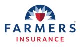 Mike Medsker Agency of Farmers Insurance