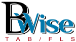 BWise, LLC