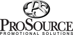 ProSource Promotions