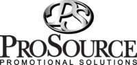 ProSource Promotions