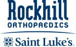 Rockhill Orthopaedics