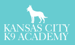 Kansas City K9 Academy