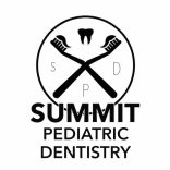 Summit Pediatric Dentistry