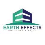 Earth Effects Outdoor Living
