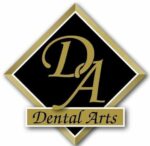 Dental Arts KC