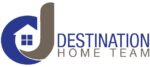 Destination Home Team